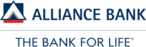 Alliance Bank