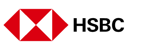 HSBC